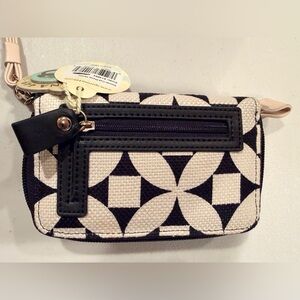 Spartina 449 | Kiawah Cell Phone Wallet.